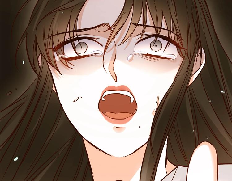 第5话  前助理投靠劲敌！46