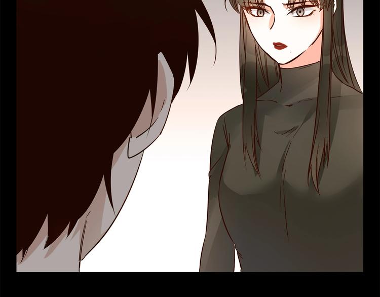 第27话  他曾...救我93