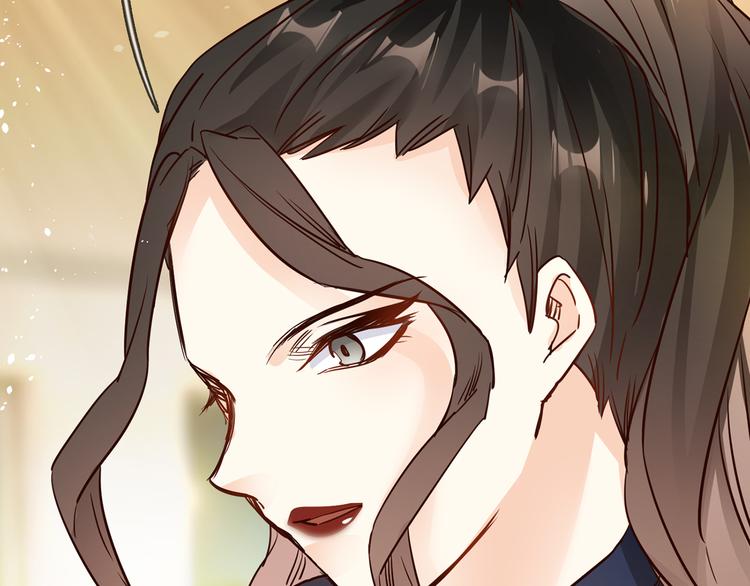 第70话 博弈103