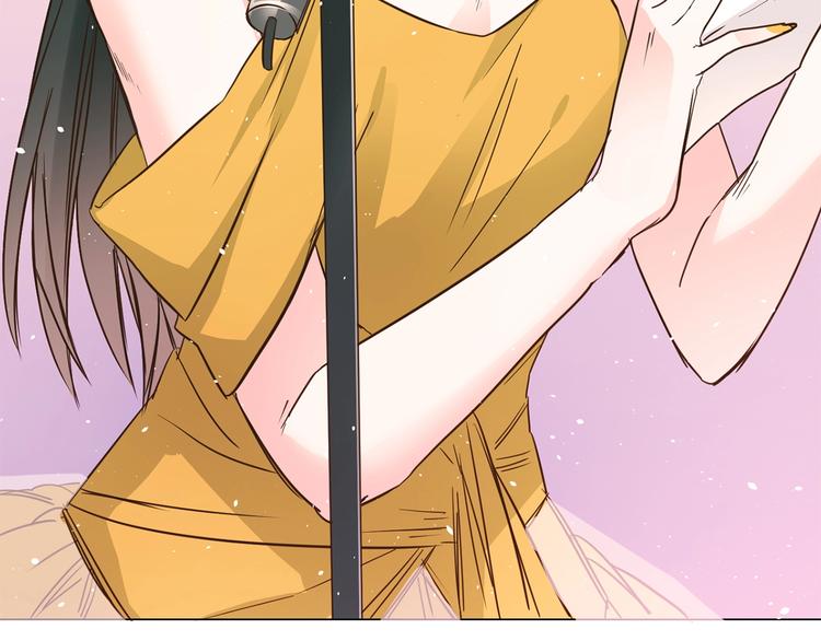第10话 颁奖台意外！101