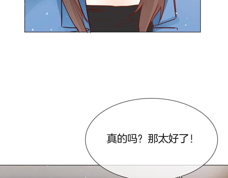 第69话 复出53