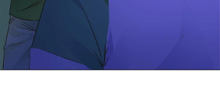 第25话  忏悔15
