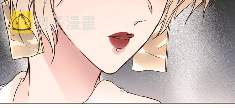 第9话 红毯之战！50