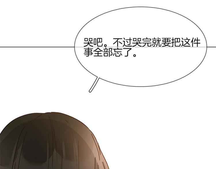 第15话 闺蜜？65