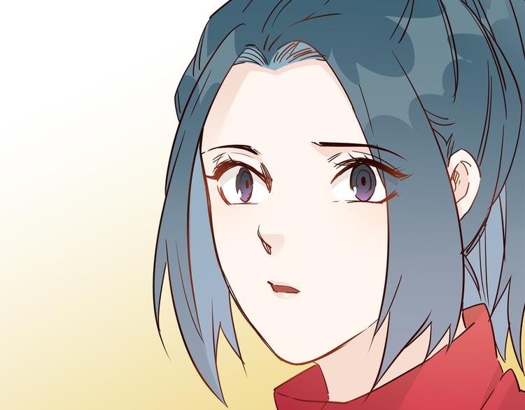 第47话 春节特别篇147