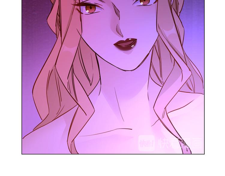 第66话 私生61