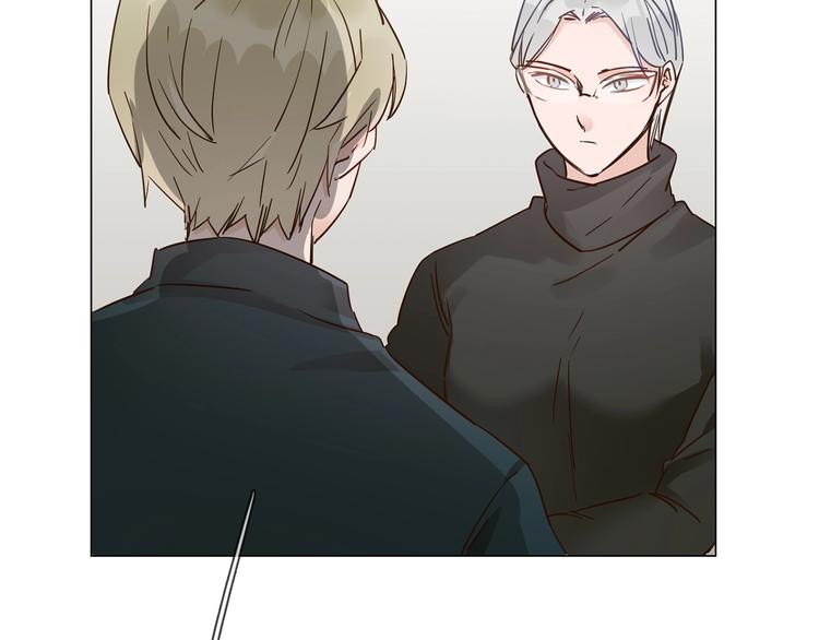 第38话 考验20