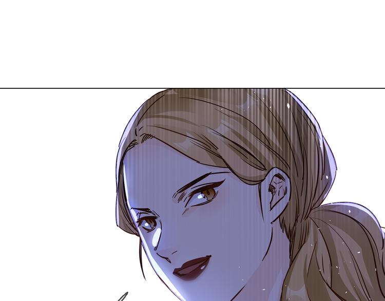 第71话 真心83