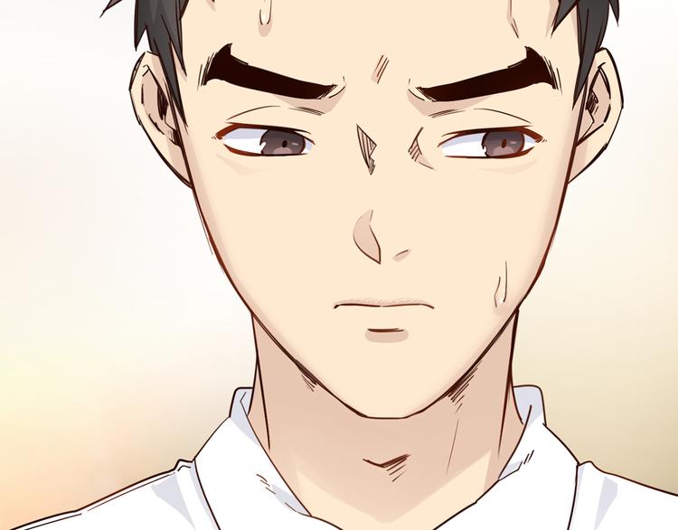 第54话 局中局61