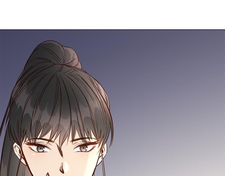 第50话 重燃56