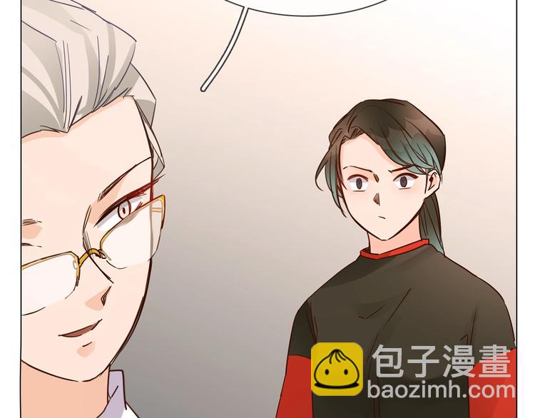 第29话  阻碍93