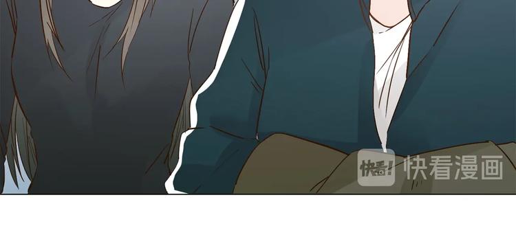 第41话 离职53