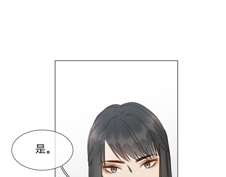 第50话 重燃88