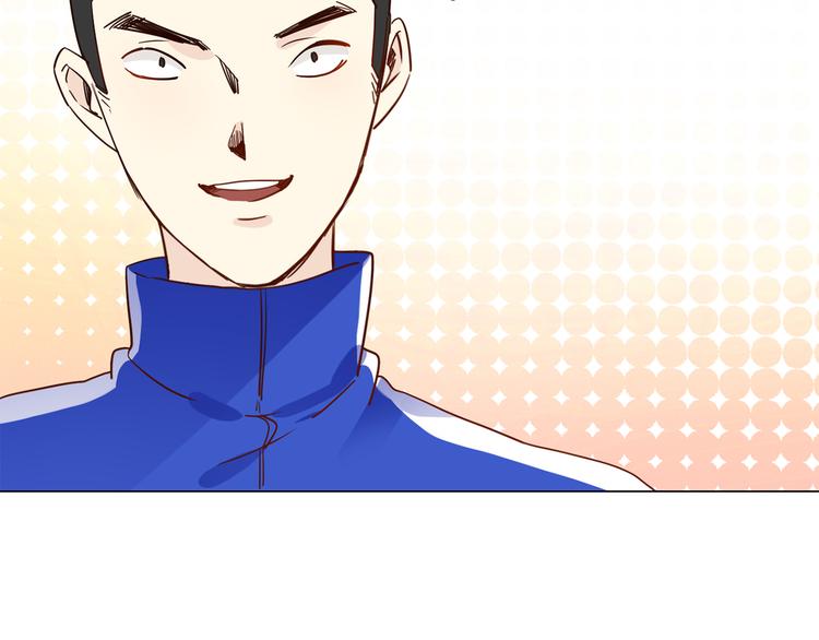 第46话 弓箭101