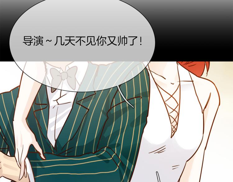 第54话 局中局156