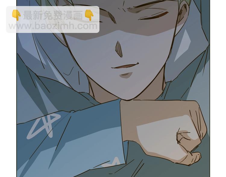 第31话  真恶心125