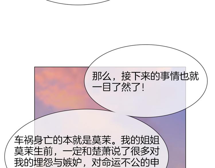 第54话 局中局177