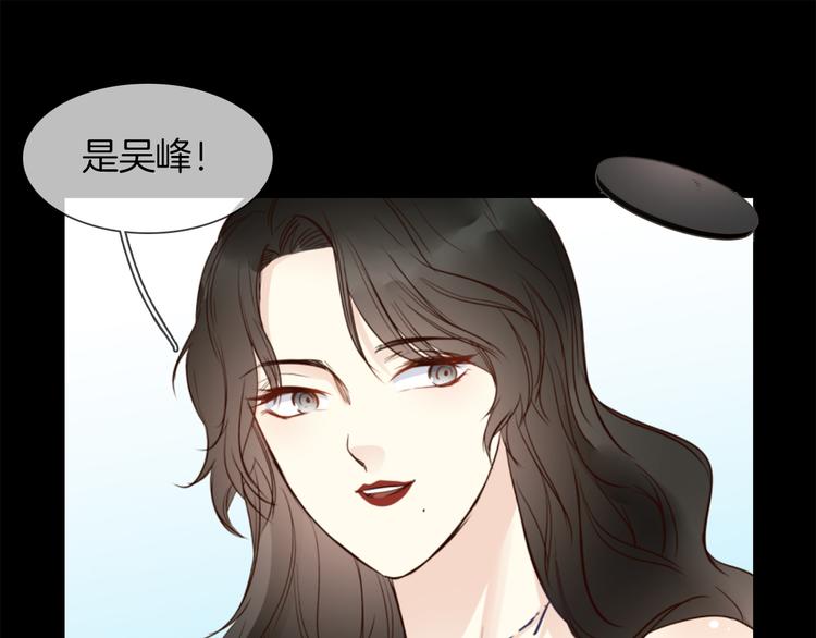 第49话 托付164