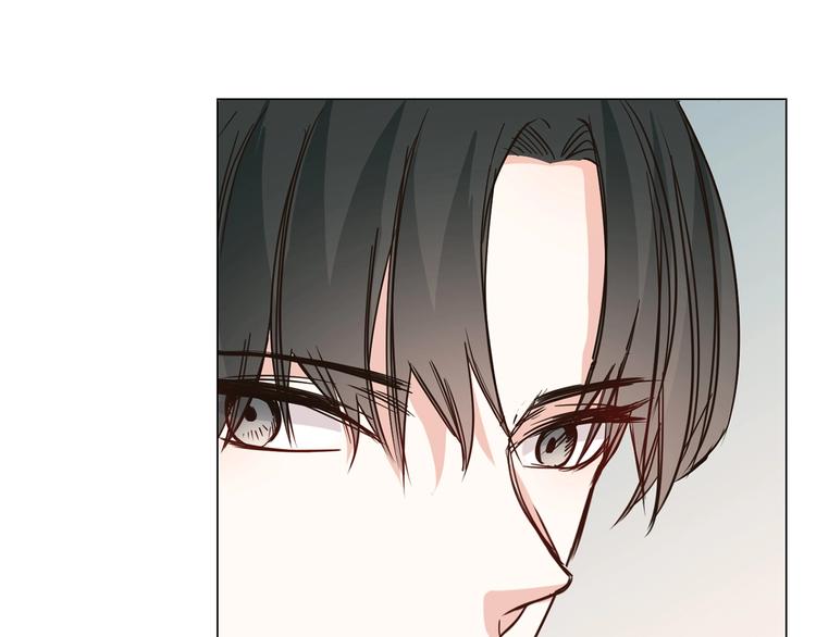 第15话 闺蜜？133