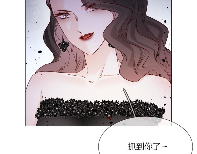 第75话 星门37