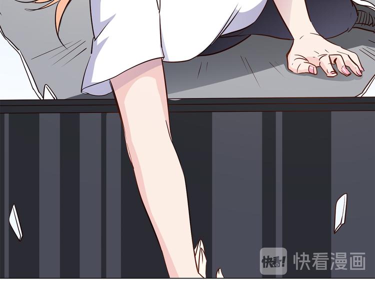 第48话 援救17