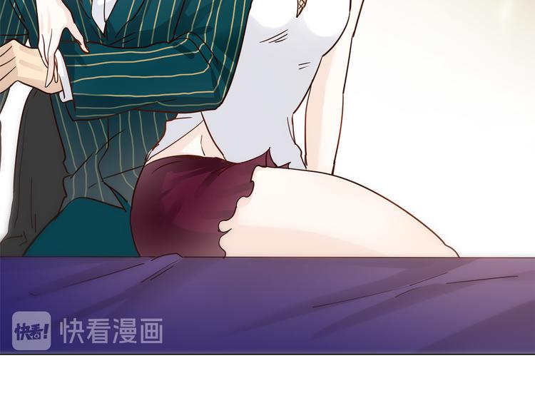 第52话 祸起106