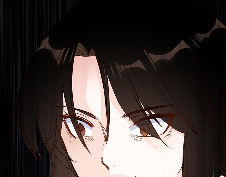 第55话 妹妹155