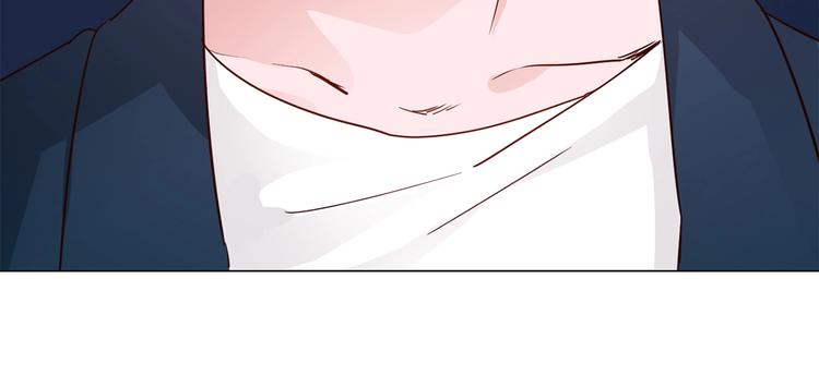 第39话 你有心吗？149