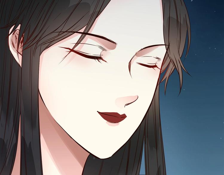 第39话 你有心吗？38