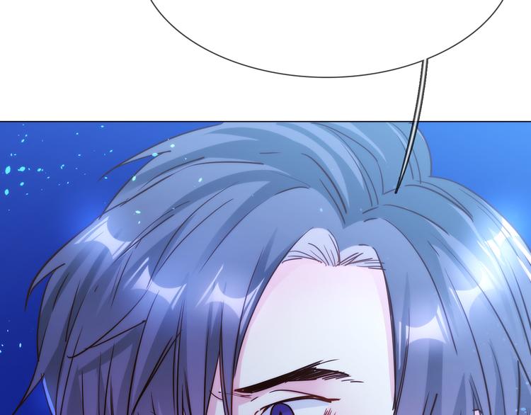 第71话 真心15
