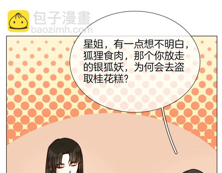 番外 民国妖侠奇恋164