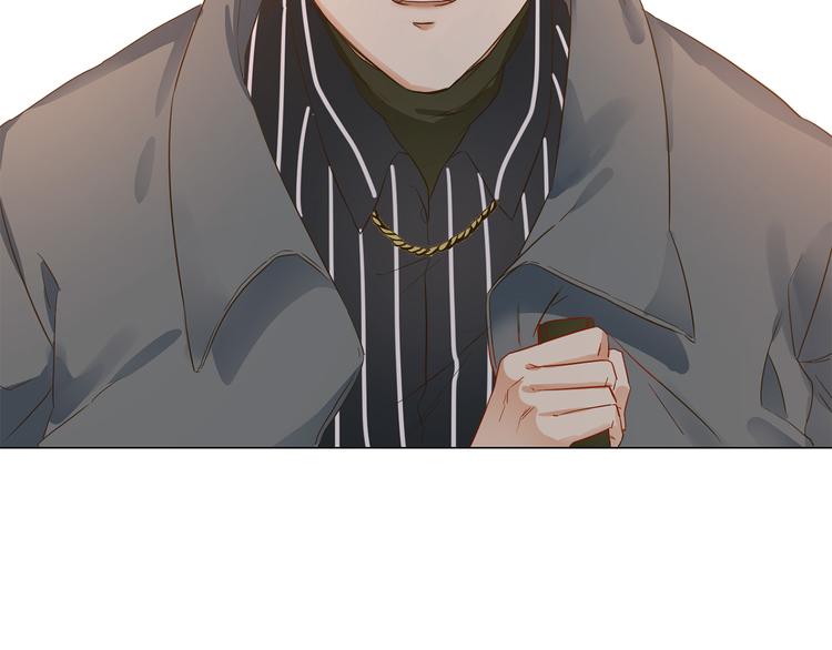 第1话 腹黑女神片场射杀前男友243