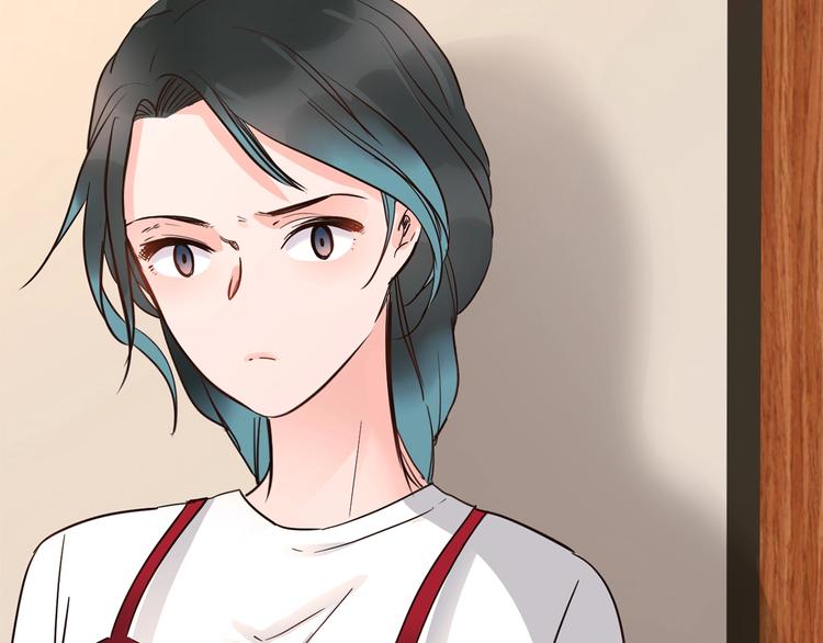 第14话  行刺？！13