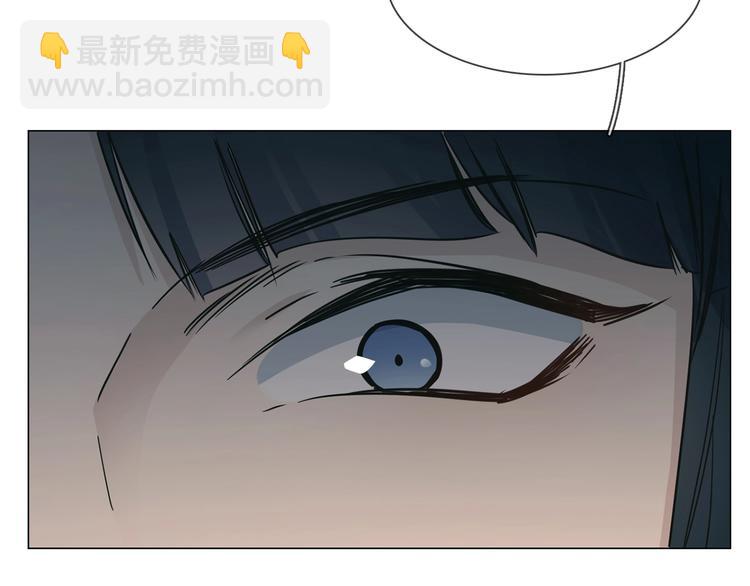 第24话  挚爱 · 二选一36