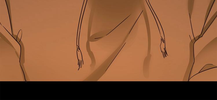 第13话 一无所有！62