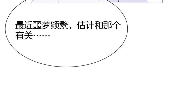 第53话 灵异18
