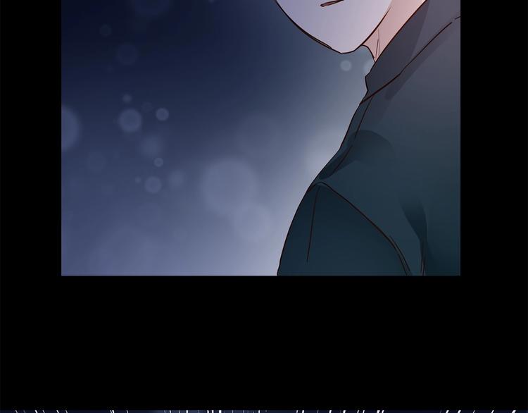 第37话 陷阱144