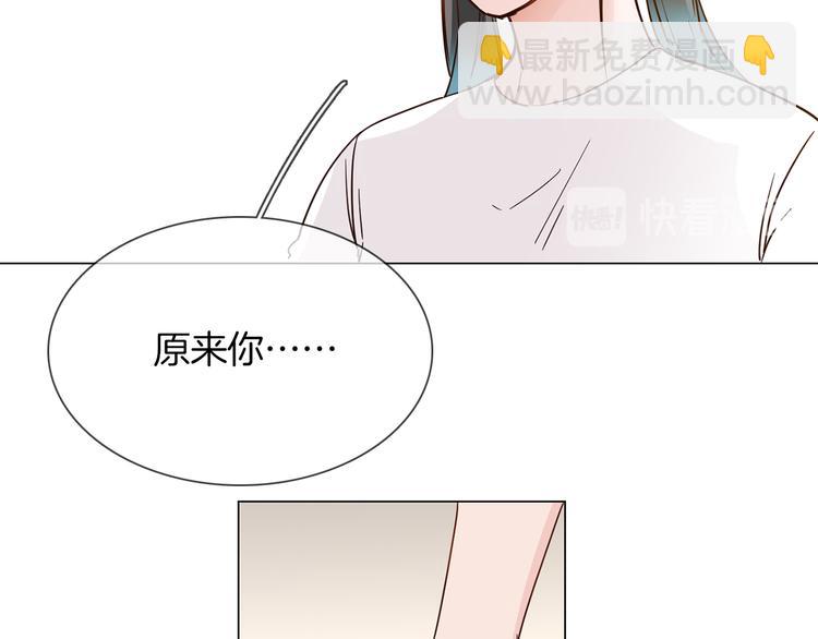 第50话 重燃12