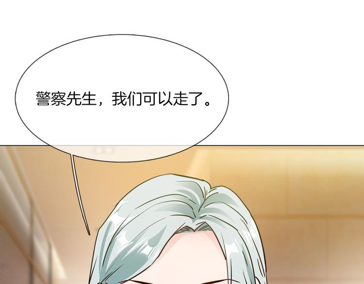 第65话 引爆38