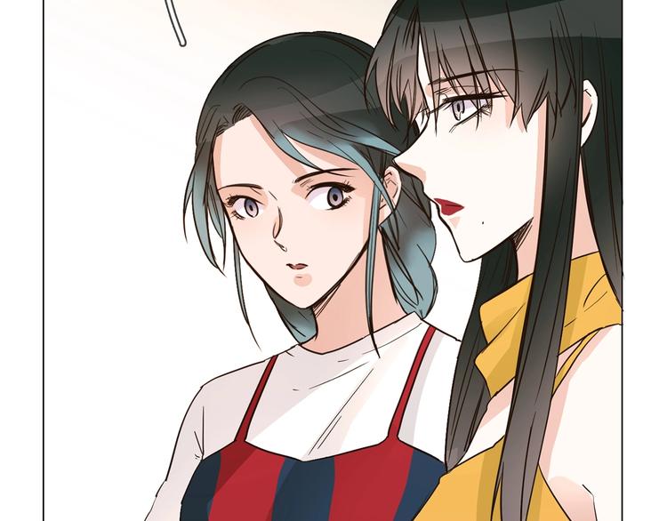 第12话 癫狂！176
