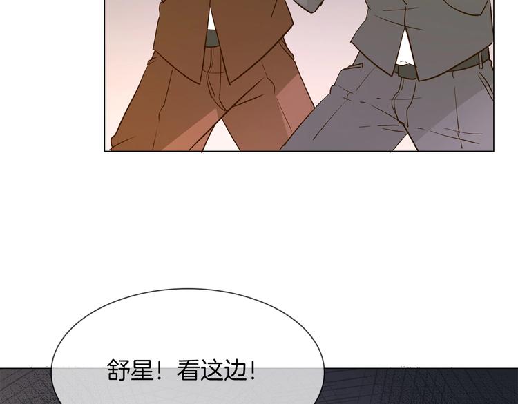 第9话 红毯之战！150