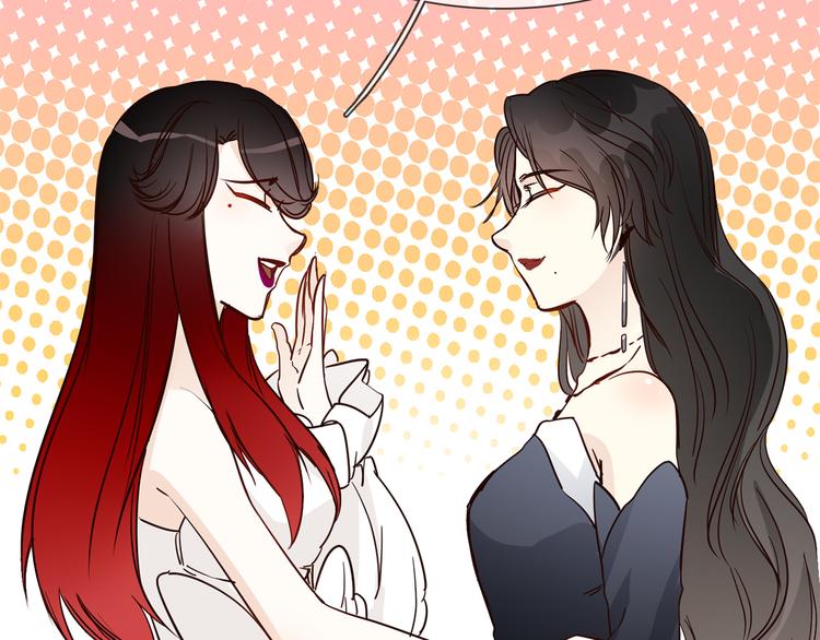 第44话 自爆与自保60