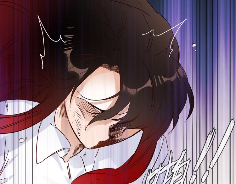 第54话 局中局201