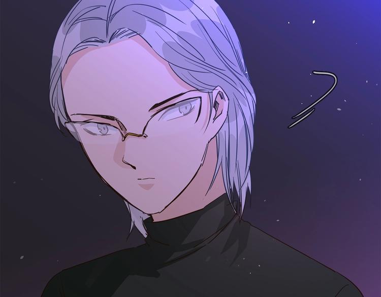 第32话  傀儡21
