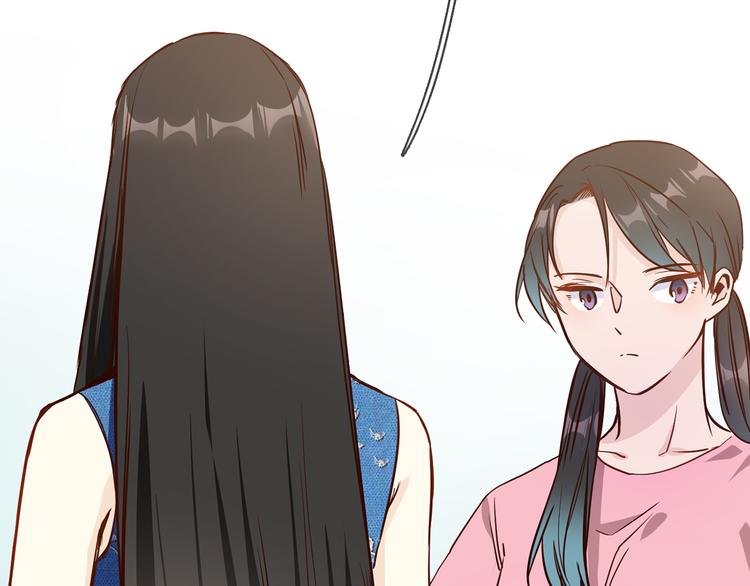 第63话 替身86