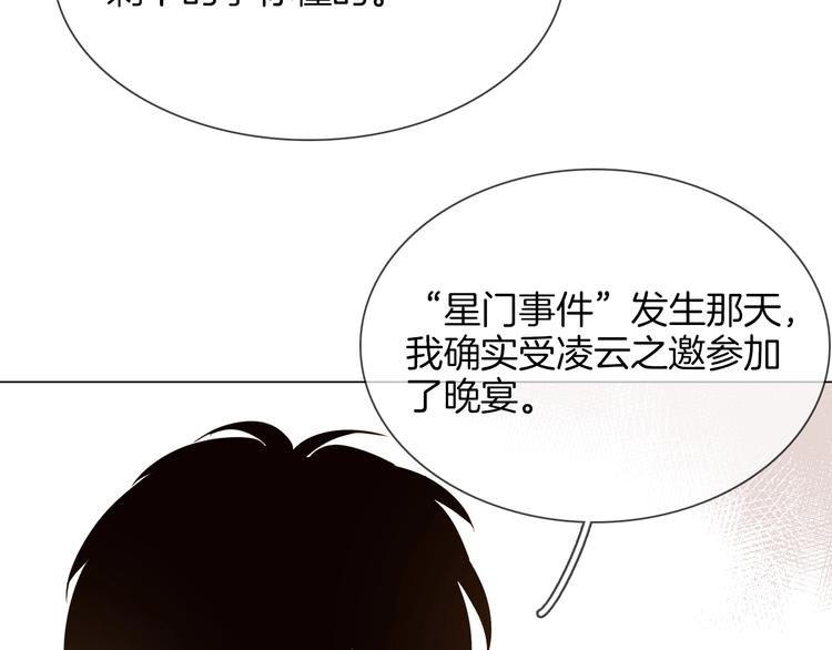 第26话  当年陷害与他有关？55