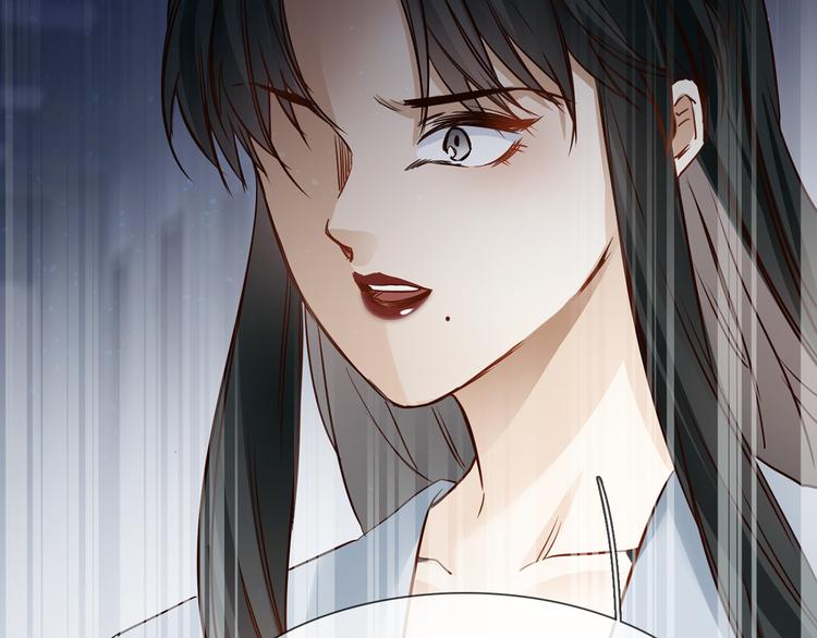 第65话 引爆94
