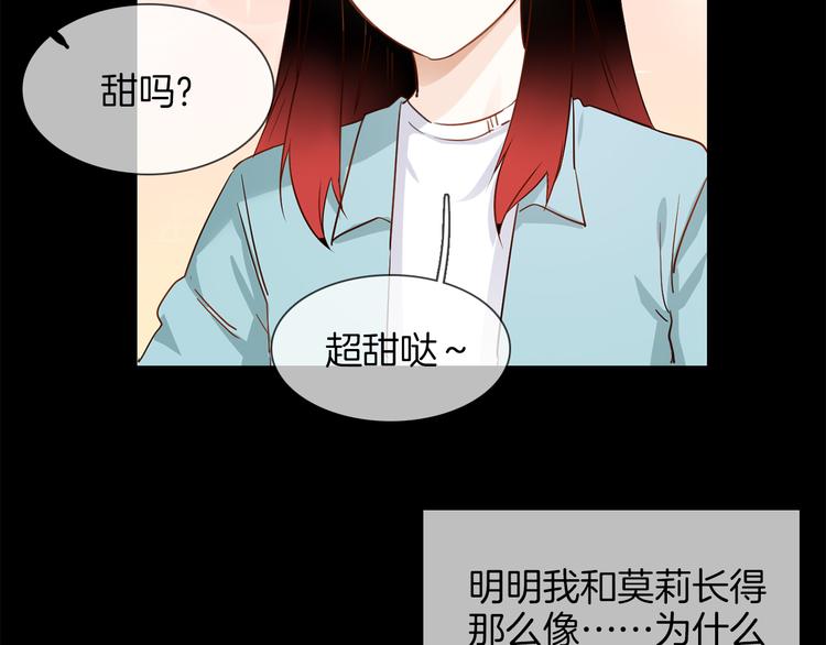 第55话 妹妹129
