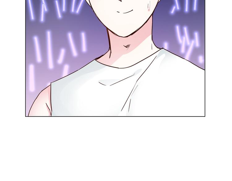 第38话 考验88