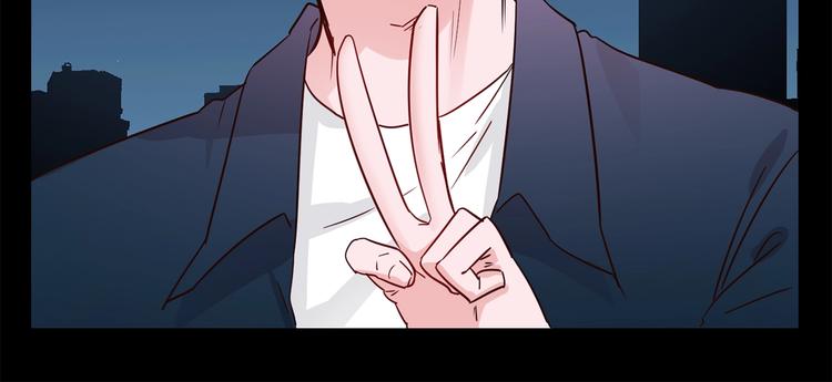 第38话 考验142
